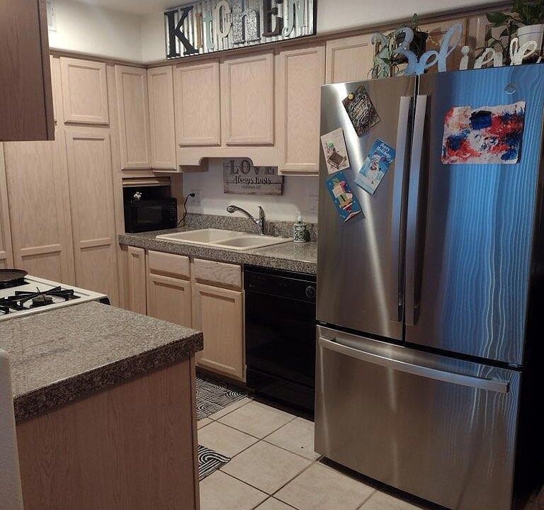 1st image of 31200 Landau Blvd APT 605