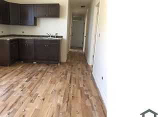 1238 S Springfield Ave #3F, Chicago, IL 60623