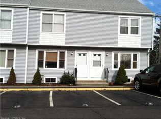 484 1st Ave APT 2, West Haven, CT 06516