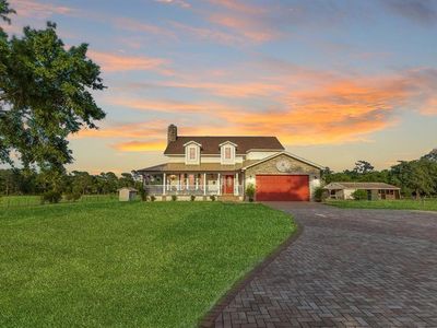 3255 Tucker Ave, Saint Cloud, FL, 34772