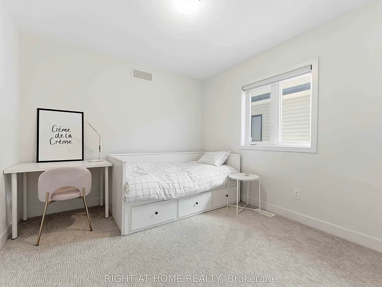 289 Mount Nebo Way — Photo 30
