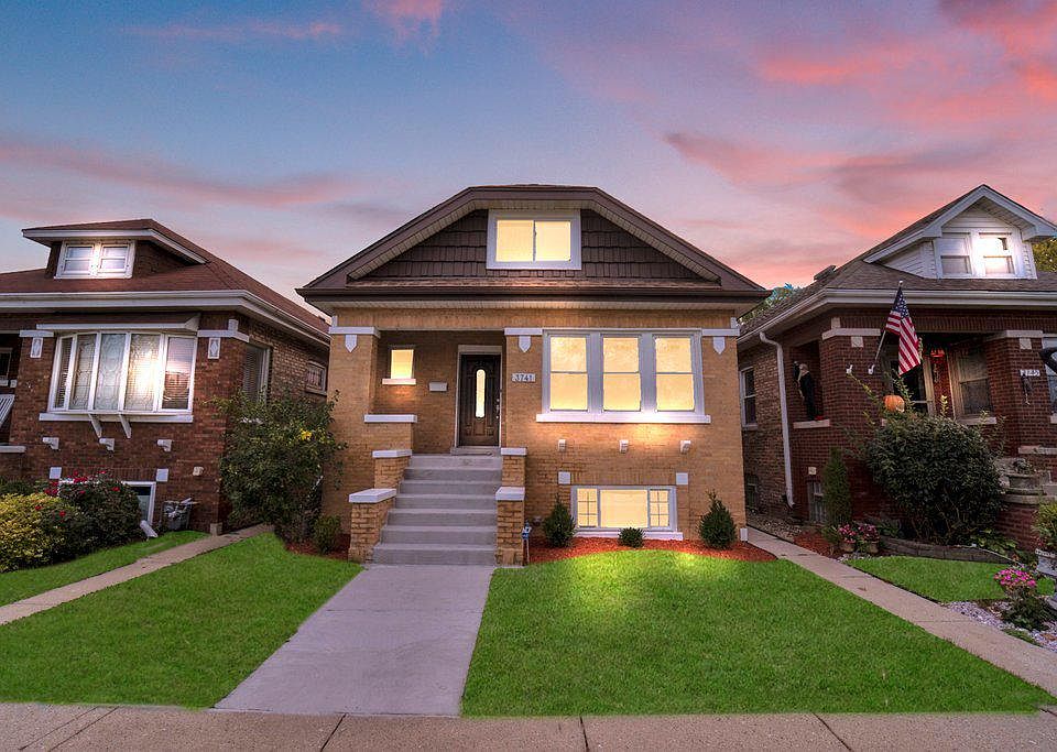 1st image of 3741 Kenilworth Ave