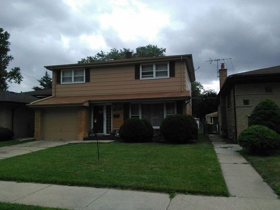 5th image of 14221 Maryland Ave