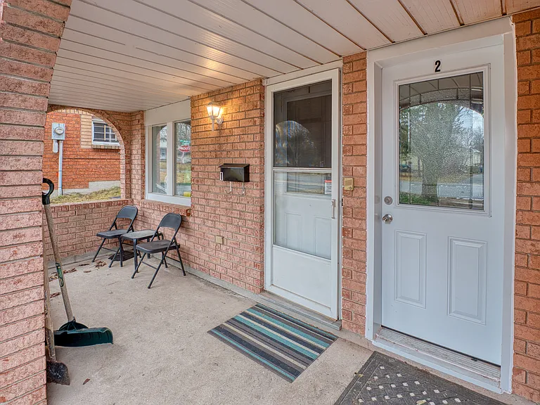151 Dauphin Ave #2 — Photo 4