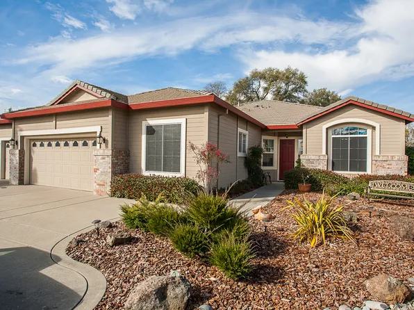 305 Browning Ct, Roseville, CA 95747