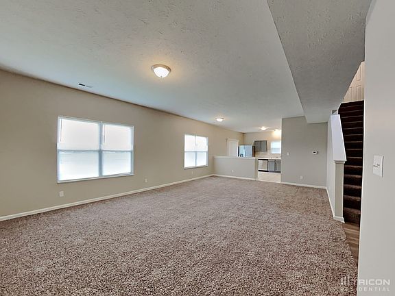 4th image of 5507 Glen Canyon Dr