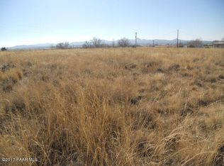 1585 W Ranch House Rd, Paulden, AZ 86334