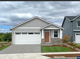 1575 Logan Pkw SE, Albany, OR