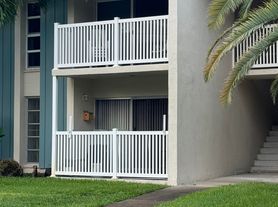 250 N Banana River Dr