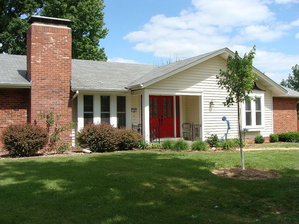 1st image of 740 Jares Ct