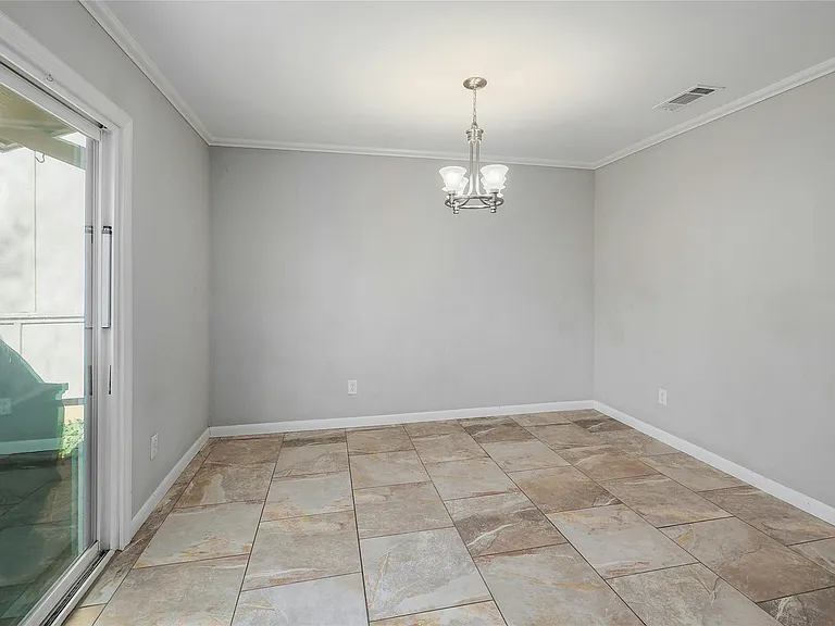 2002 Millay Dr #118 — Photo 10