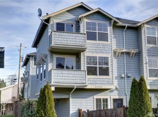 8532B Stone Ave N, Seattle, WA 98103