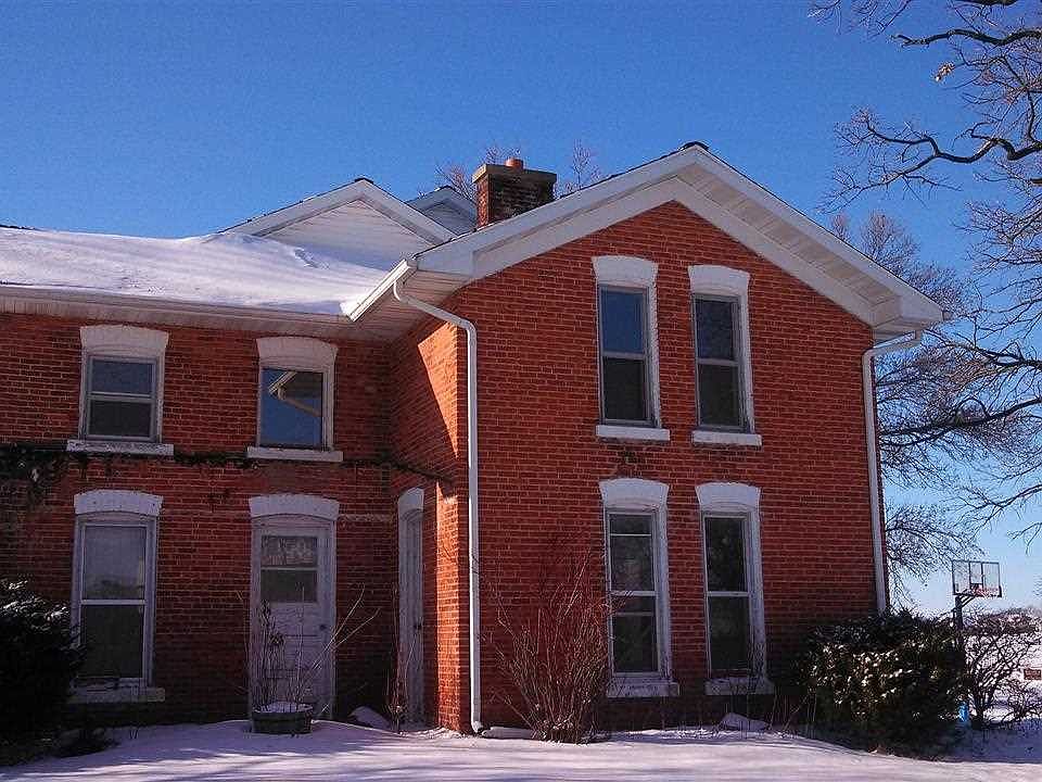 1st image of 5623 Woodland Dr