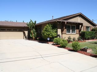 14051 Halper Rd, Poway, CA 92064