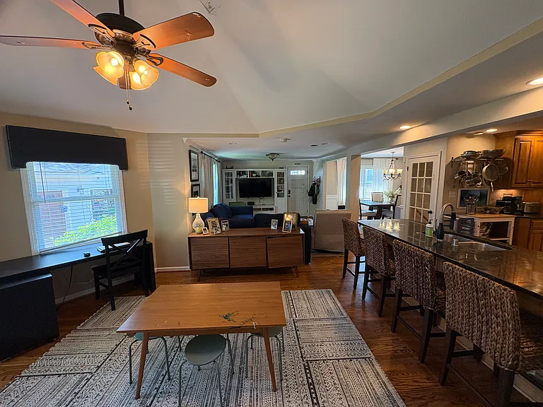 3716 Hanover Rd — Photo 5
