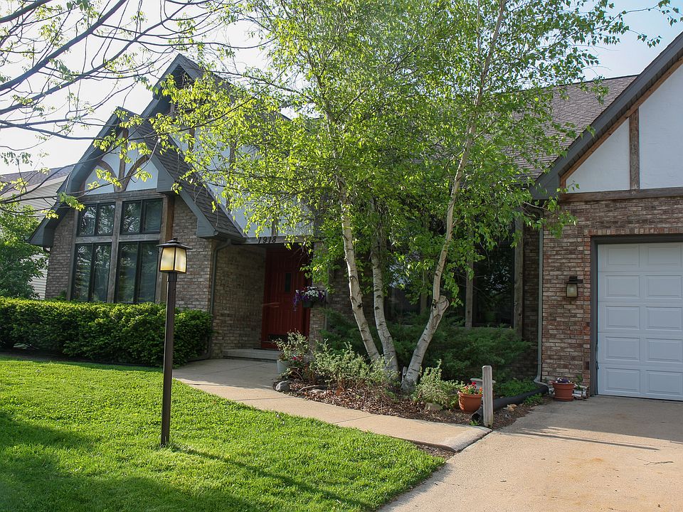 1st image of 1918 Wallinford Cir