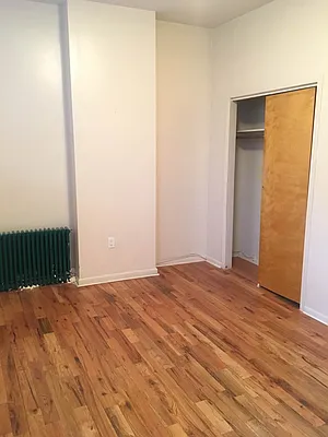 Rented by Voro New York | media 26