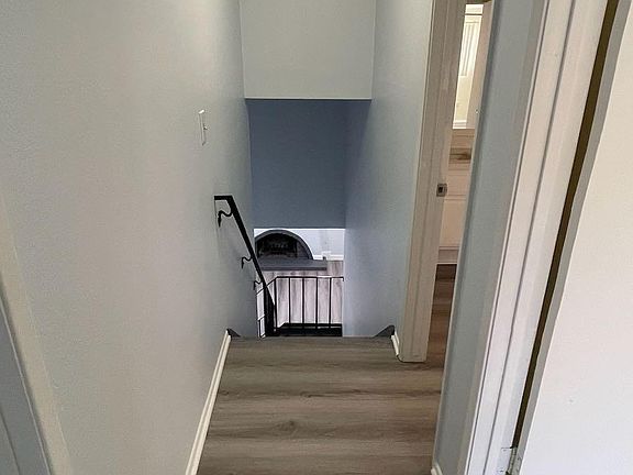 2nd image of 1648 E Natalie Ave #1