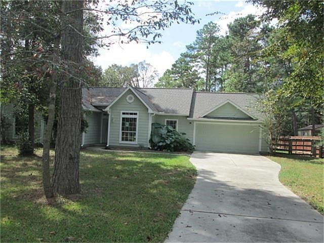 1st image of 22911 Acacia Dr