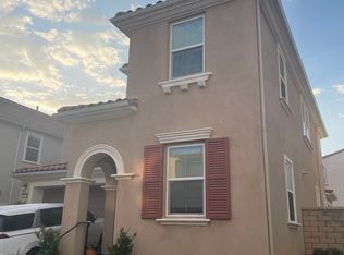 24146 Paseo Del Rancho Dr, Santa Clarita, CA 91354
