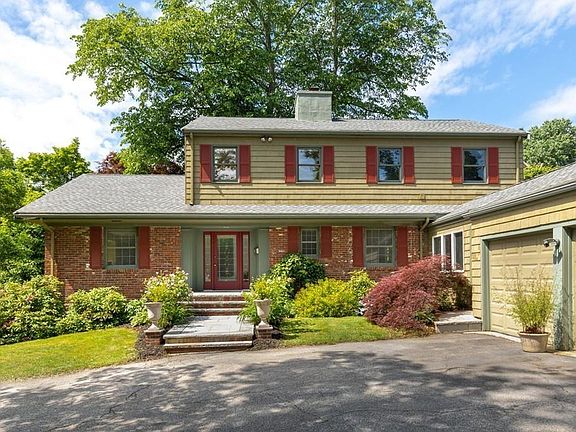 3rd image of 631 Blue Hill Ave
