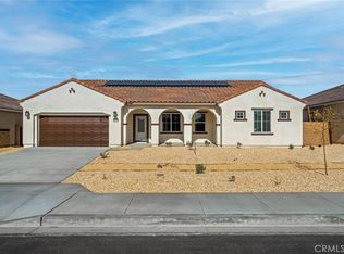 12259 Ranchito Way, Victorville, CA 92392