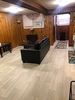 1st image of 33-39 28th St #1