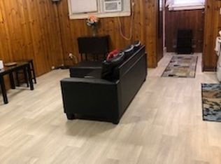 33-39 28th St #1, Astoria, NY 11106