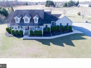 131 Weymouth Rd, Buena, NJ 08310