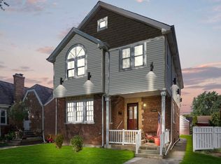 3804 Morton Ave, Brookfield, IL 60513