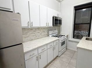 450 Suydam St #4, Brooklyn, NY 11237