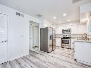 1957 W Santa Ana Ave, Fresno, CA 93705