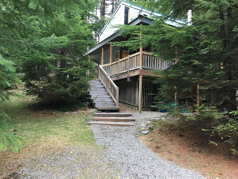 1st image of 16 Mountain Side Dr E