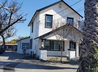 960 S 7th St, San Jose, CA 95112