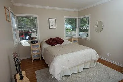 5228 G St — Photo 22