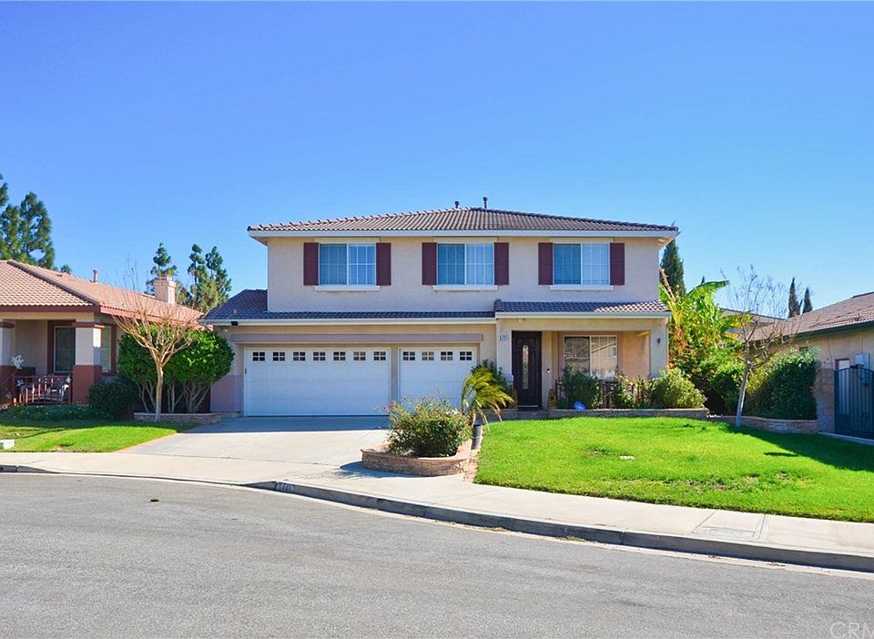 1st image of 5721 Hacienda Ct