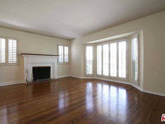 5th image of 1137 Hartzell St