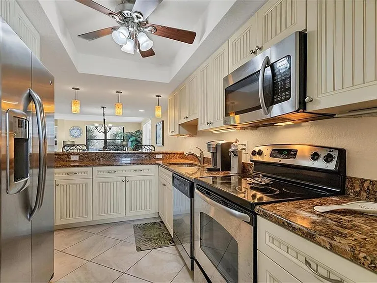 8776 Midnight Pass Rd #C307 — Photo 7