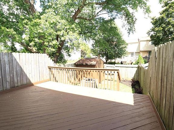 4th image of 2978 Grandwoods Cir