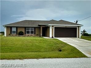 1st image of 3762 NE 14th Pl