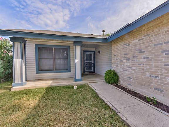 3rd image of 9351 Brushy Point St