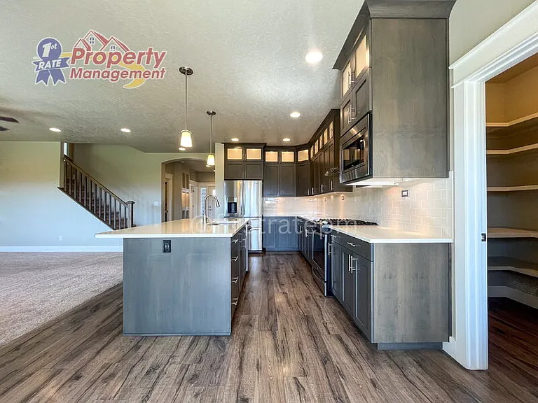 8132 S Red Cliff Ave — Photo 23