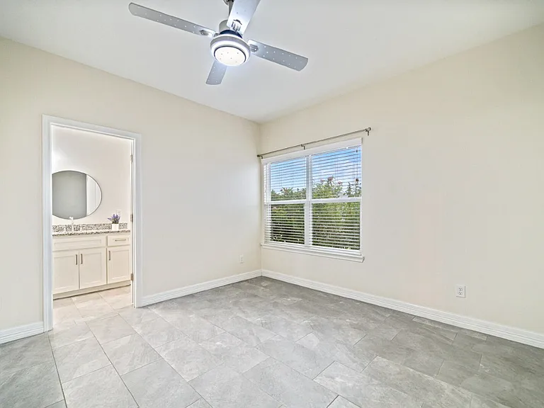 3922 Pennine Way — Photo 25