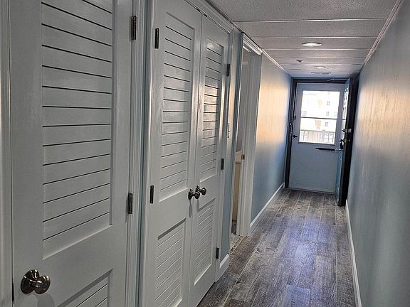 5th image of 8105 Atlantic Ave #20501