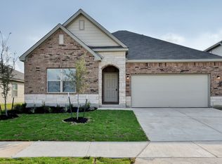 6963 Titan Park, Converse, TX 78109