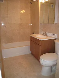 Rented by Mazzeo Real Estate