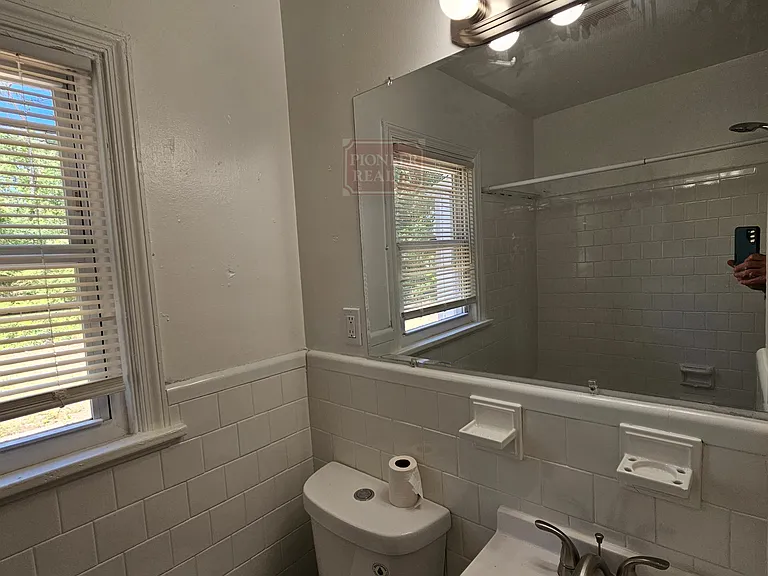 5610 Kendall Rd — Photo 20