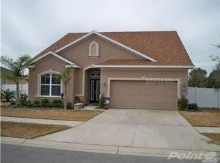 2609 Red Fern Dr, Dover, FL 33527