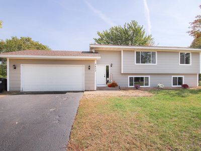 2422 136th Ln NW, Andover, MN, 55304