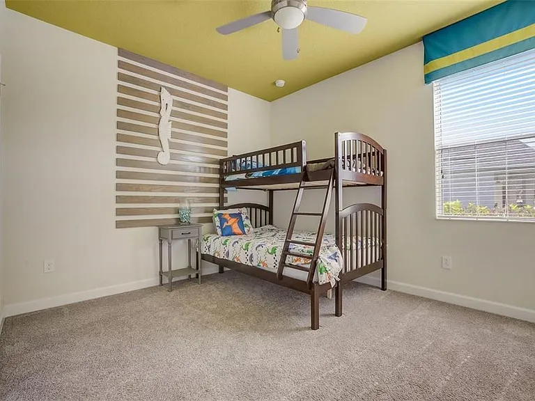 4693 Fairy Tale Cir — Photo 29